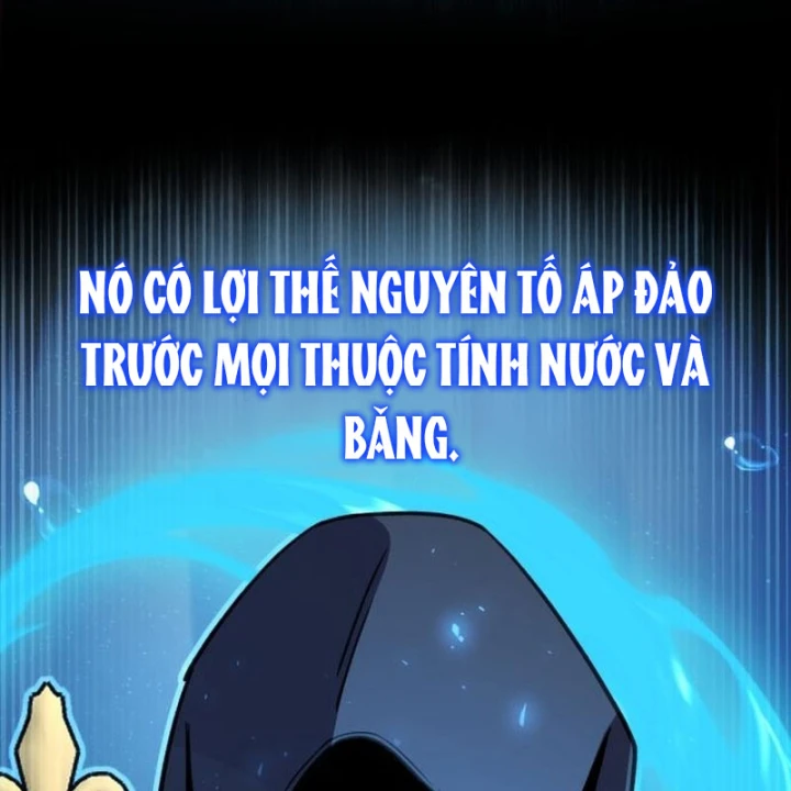 Support Gánh Cả Thế Giới Chapter 34 - 52