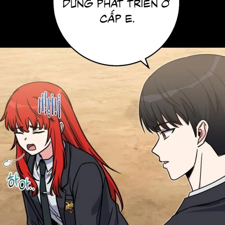 Support Gánh Cả Thế Giới Chapter 34 - 56