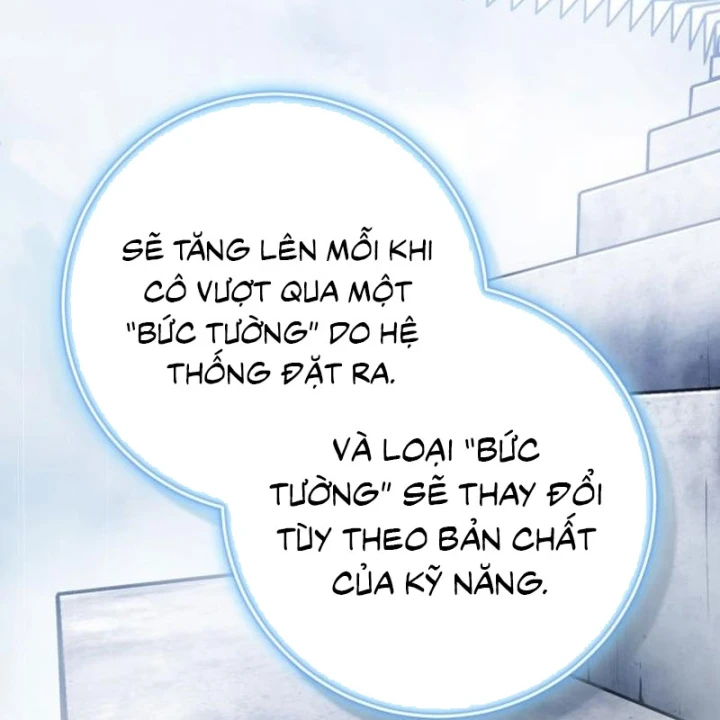 Support Gánh Cả Thế Giới Chapter 34 - 66