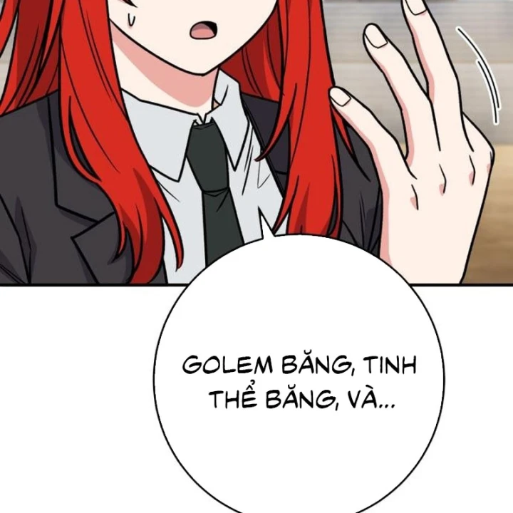 Support Gánh Cả Thế Giới Chapter 34 - 72