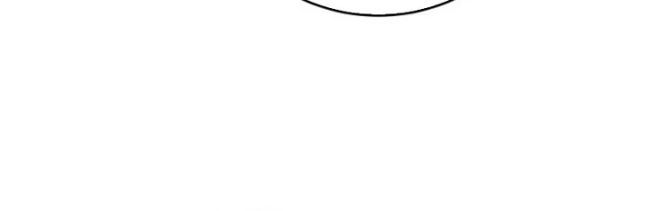 Support Gánh Cả Thế Giới Chapter 34 - 73