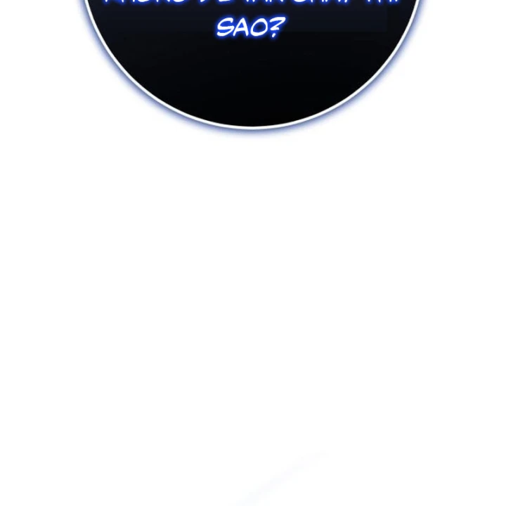 Support Gánh Cả Thế Giới Chapter 34 - 78