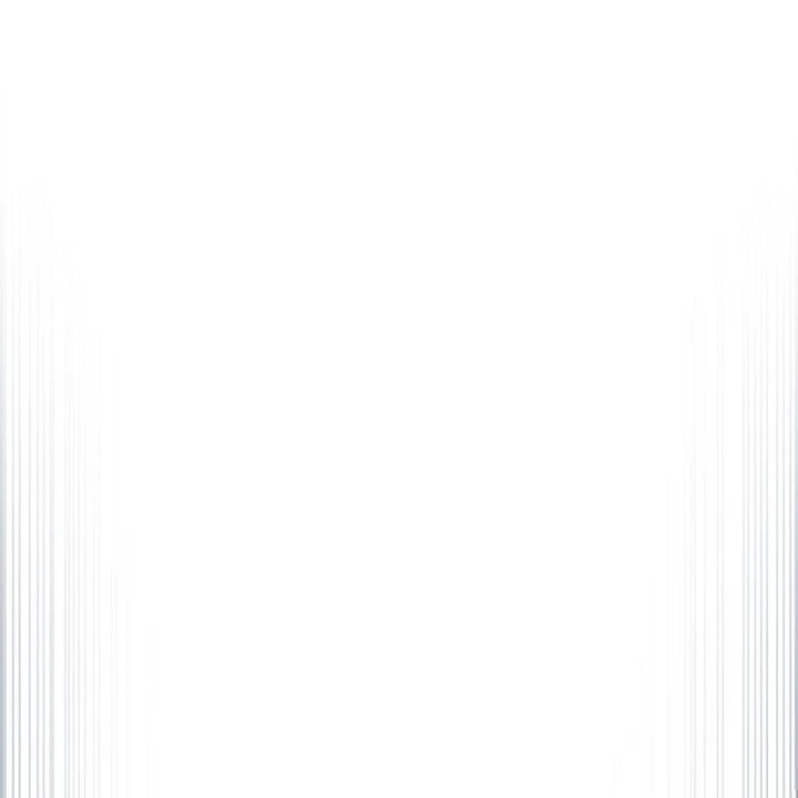 Support Gánh Cả Thế Giới Chapter 34 - 80