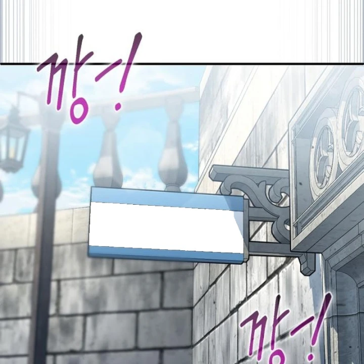 Support Gánh Cả Thế Giới Chapter 34 - 81