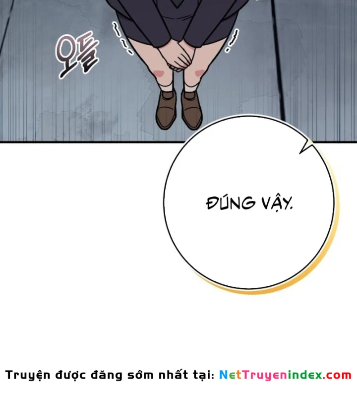 Support Gánh Cả Thế Giới Chapter 34 - 84