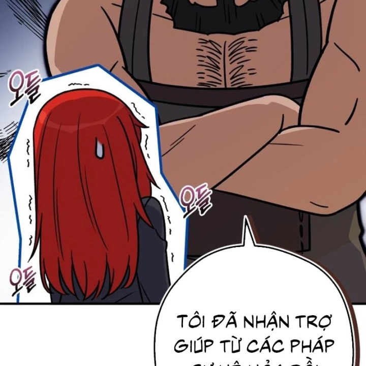 Support Gánh Cả Thế Giới Chapter 34 - 86