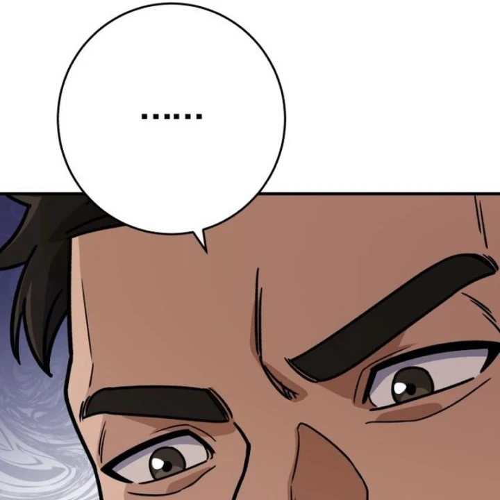 Support Gánh Cả Thế Giới Chapter 34 - 90