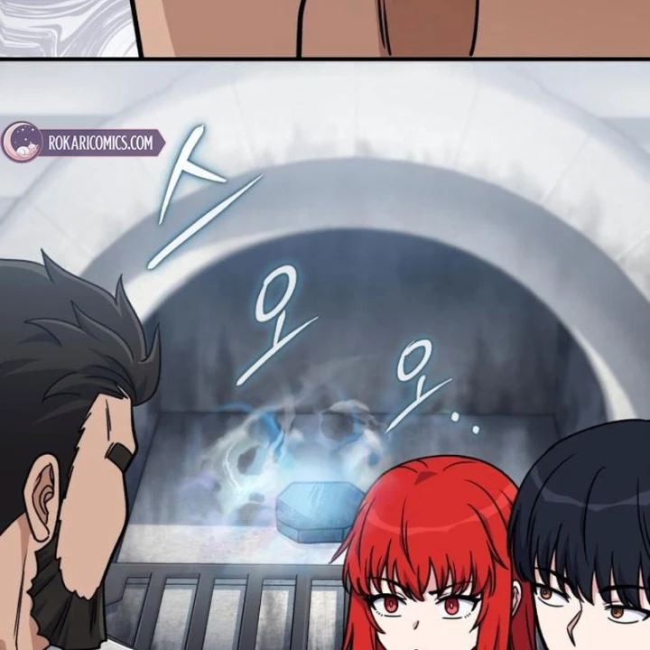 Support Gánh Cả Thế Giới Chapter 34 - 91