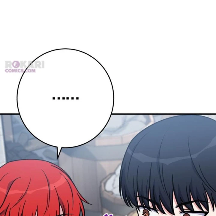 Support Gánh Cả Thế Giới Chapter 34 - 93