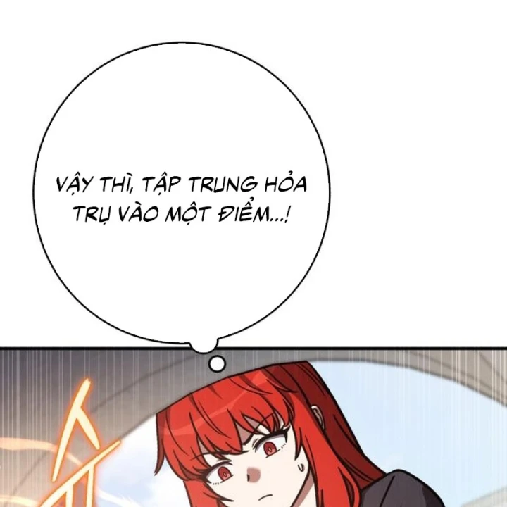 Support Gánh Cả Thế Giới Chapter 34 - 97