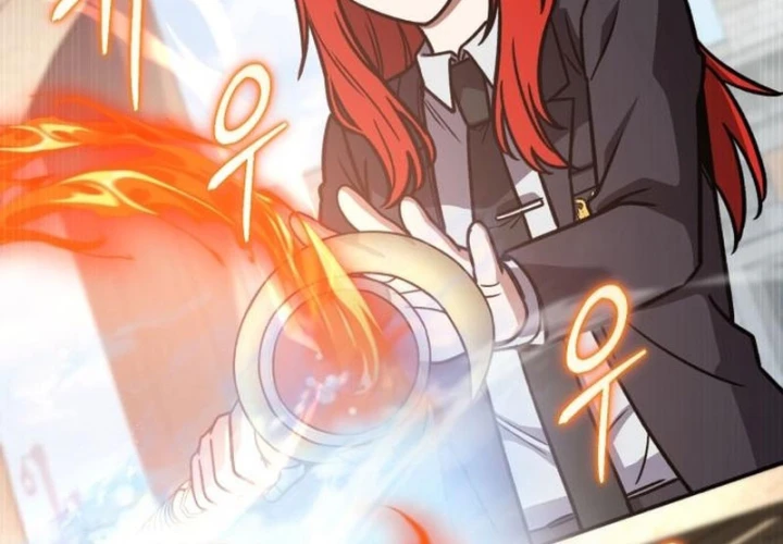 Support Gánh Cả Thế Giới Chapter 34 - 98