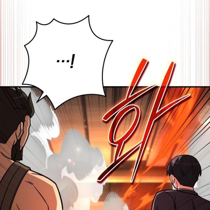 Support Gánh Cả Thế Giới Chapter 34 - 100