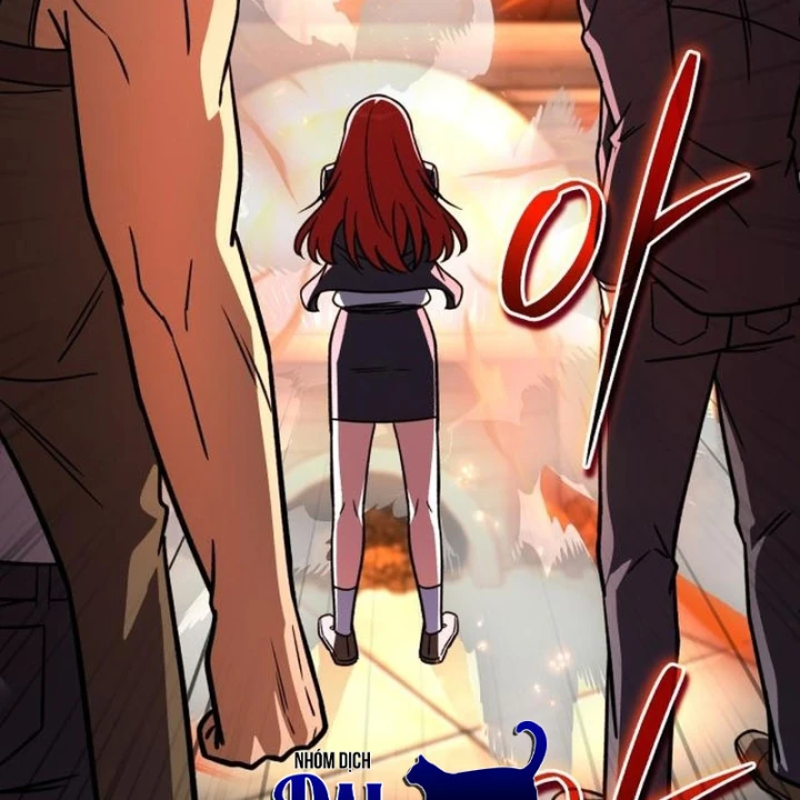 Support Gánh Cả Thế Giới Chapter 34 - 101