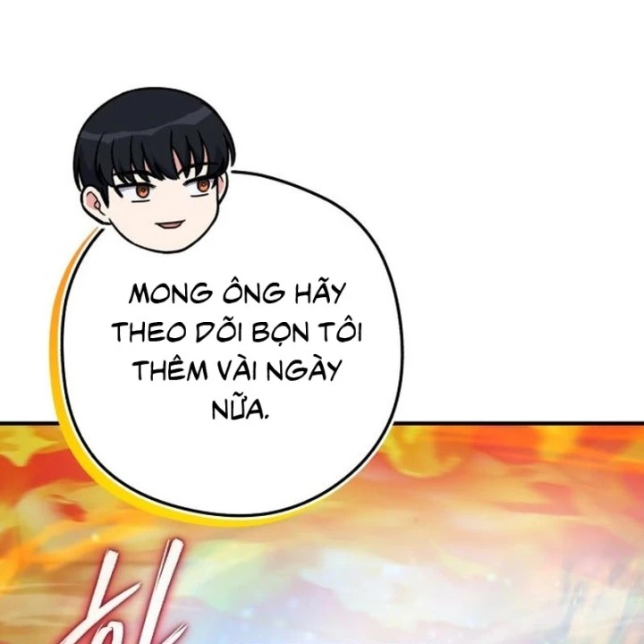 Support Gánh Cả Thế Giới Chapter 34 - 105