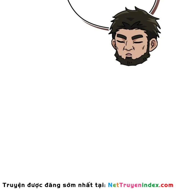 Support Gánh Cả Thế Giới Chapter 34 - 107