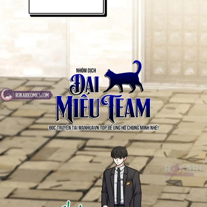 Support Gánh Cả Thế Giới Chapter 34 - 109