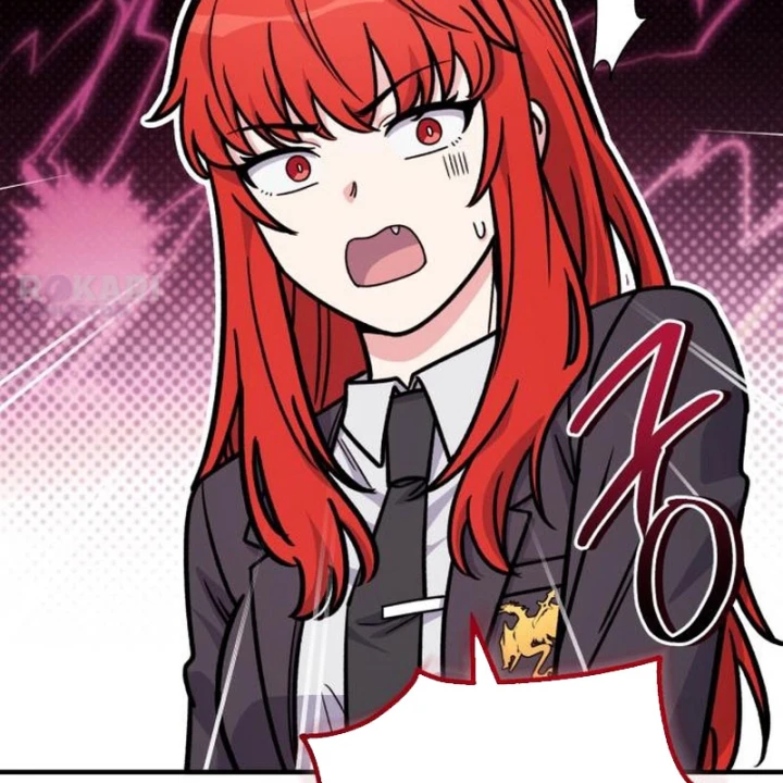 Support Gánh Cả Thế Giới Chapter 34 - 115