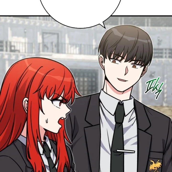 Support Gánh Cả Thế Giới Chapter 34 - 117