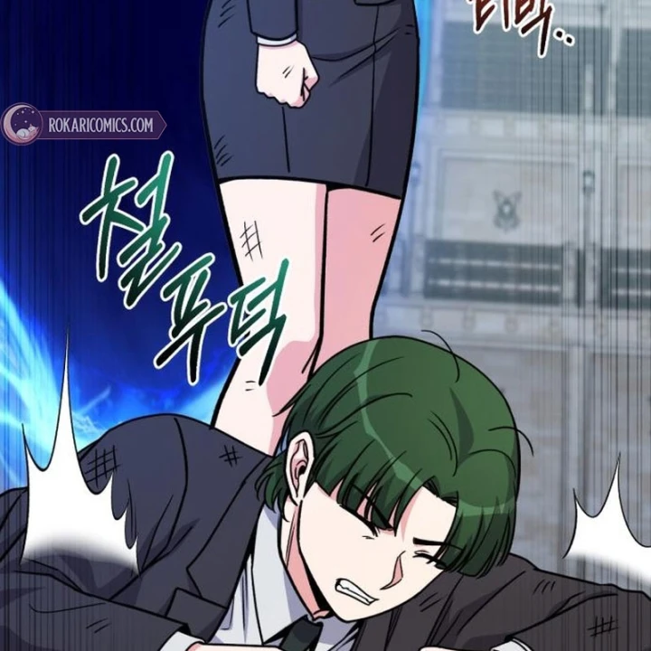 Support Gánh Cả Thế Giới Chapter 34 - 125