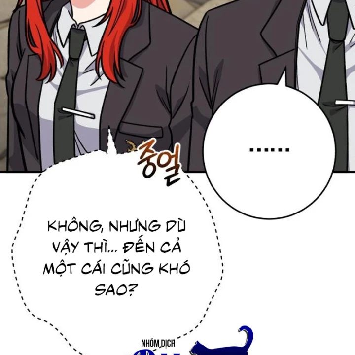 Support Gánh Cả Thế Giới Chapter 34 - 128