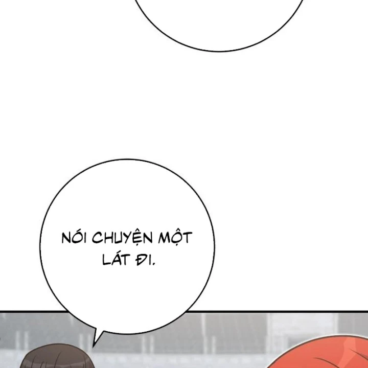 Support Gánh Cả Thế Giới Chapter 34 - 131