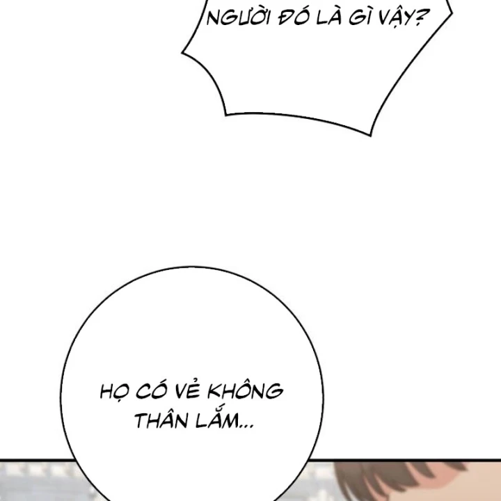 Support Gánh Cả Thế Giới Chapter 34 - 133