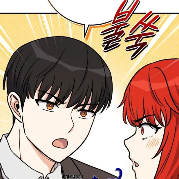 Support Gánh Cả Thế Giới Chapter 34 - 138