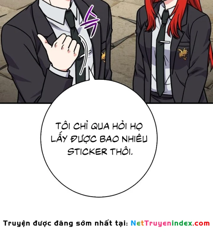 Support Gánh Cả Thế Giới Chapter 34 - 141