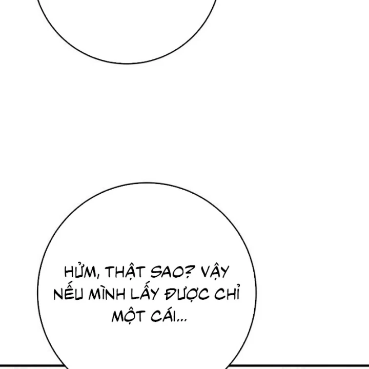 Support Gánh Cả Thế Giới Chapter 34 - 144