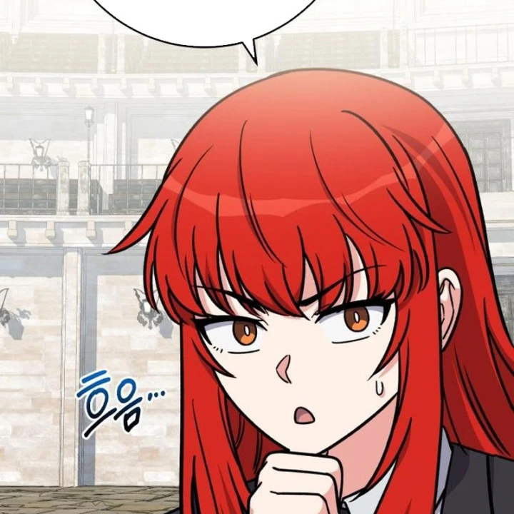 Support Gánh Cả Thế Giới Chapter 34 - 145