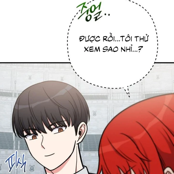 Support Gánh Cả Thế Giới Chapter 34 - 147