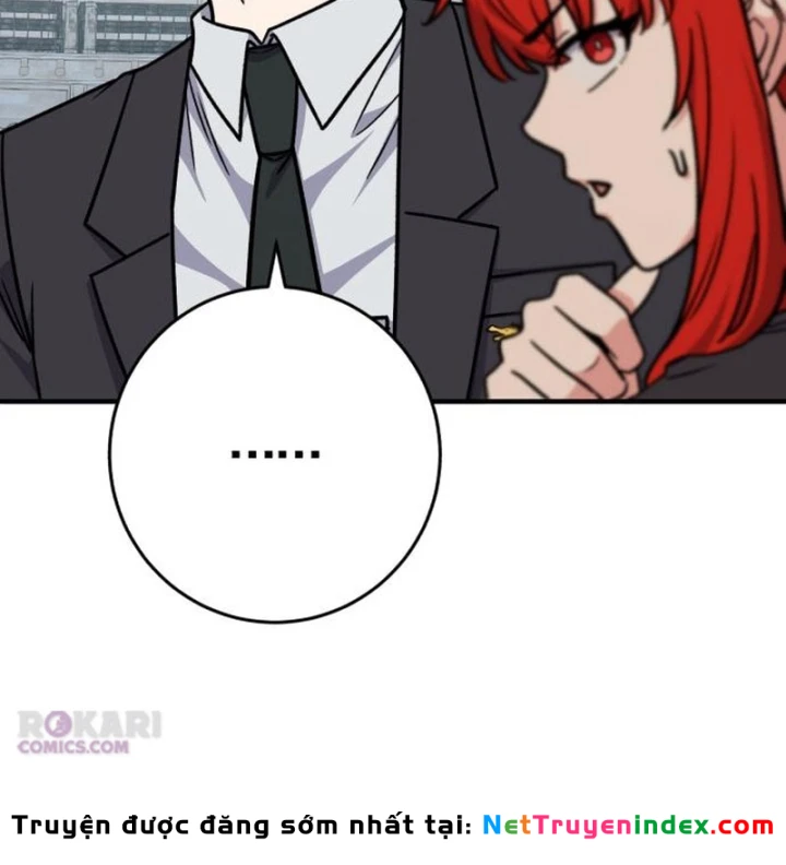 Support Gánh Cả Thế Giới Chapter 34 - 148