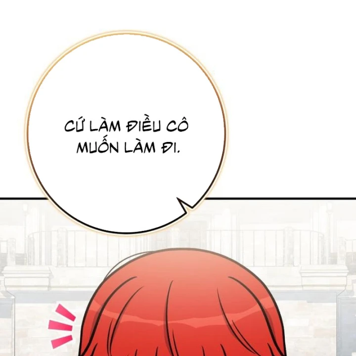 Support Gánh Cả Thế Giới Chapter 34 - 149