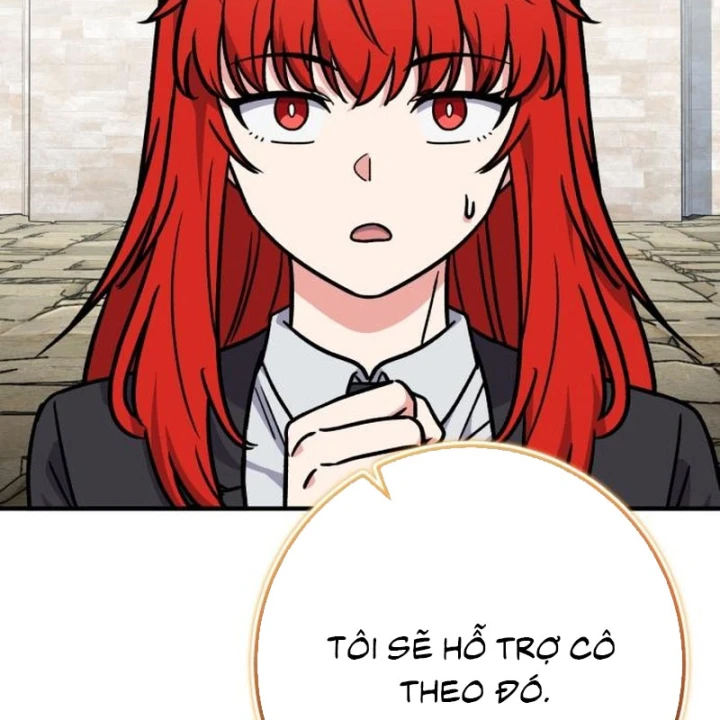 Support Gánh Cả Thế Giới Chapter 34 - 150