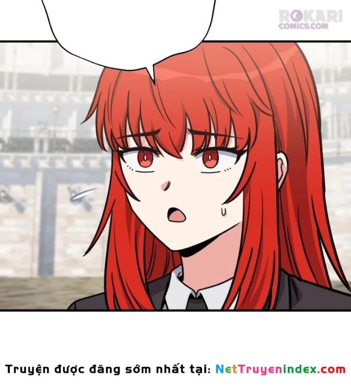 Support Gánh Cả Thế Giới Chapter 34 - 154