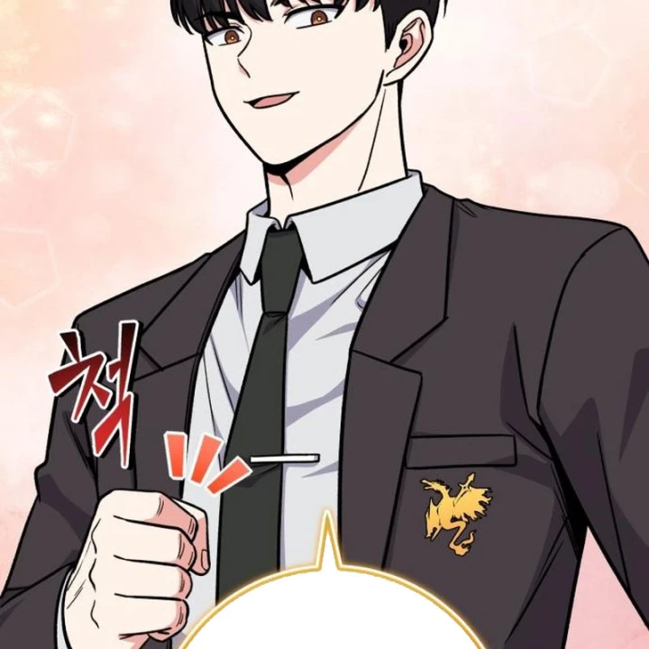 Support Gánh Cả Thế Giới Chapter 34 - 156