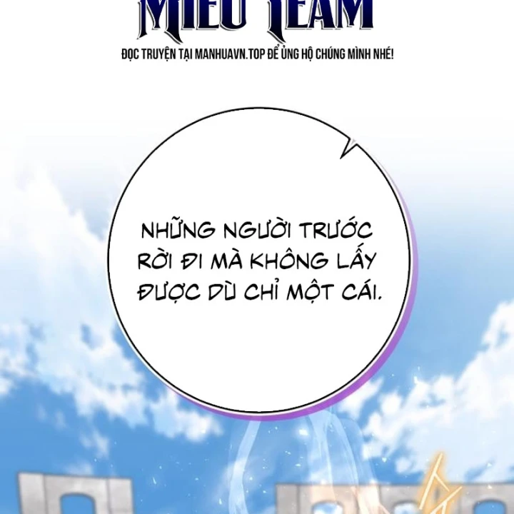 Support Gánh Cả Thế Giới Chapter 34 - 160