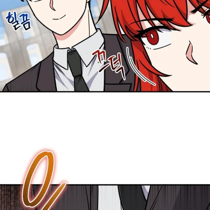 Support Gánh Cả Thế Giới Chapter 34 - 164