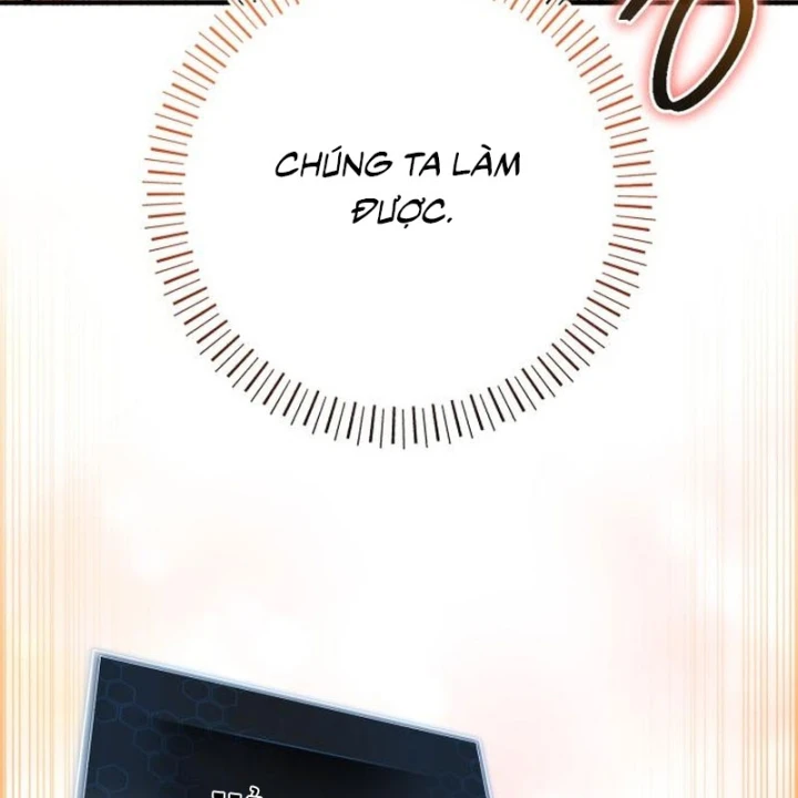 Support Gánh Cả Thế Giới Chapter 34 - 166