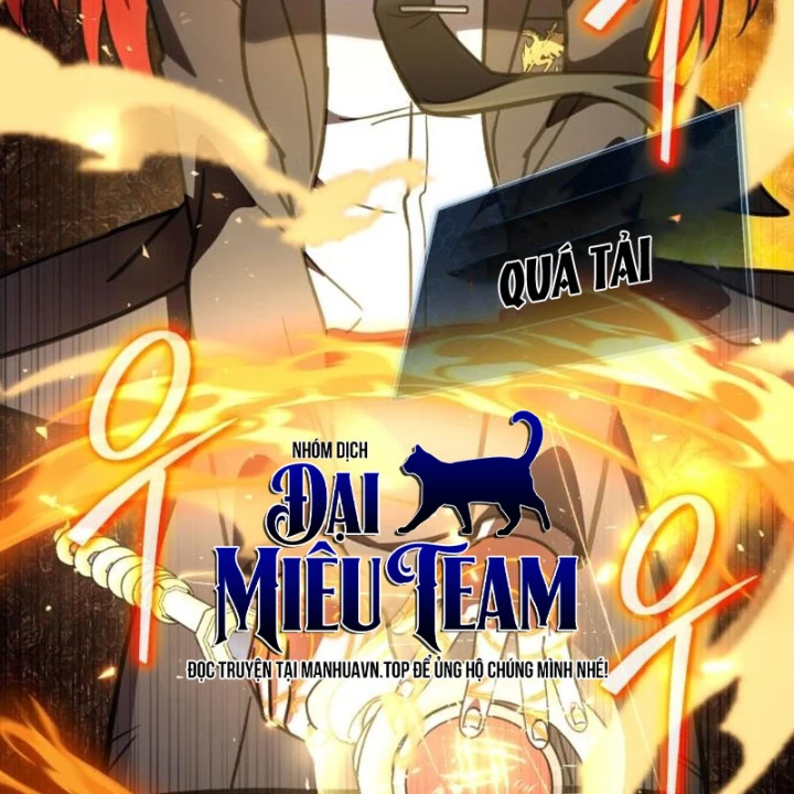 Support Gánh Cả Thế Giới Chapter 34 - 168