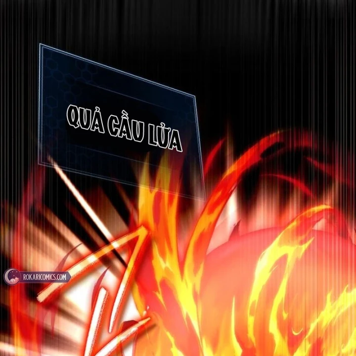 Support Gánh Cả Thế Giới Chapter 34 - 172