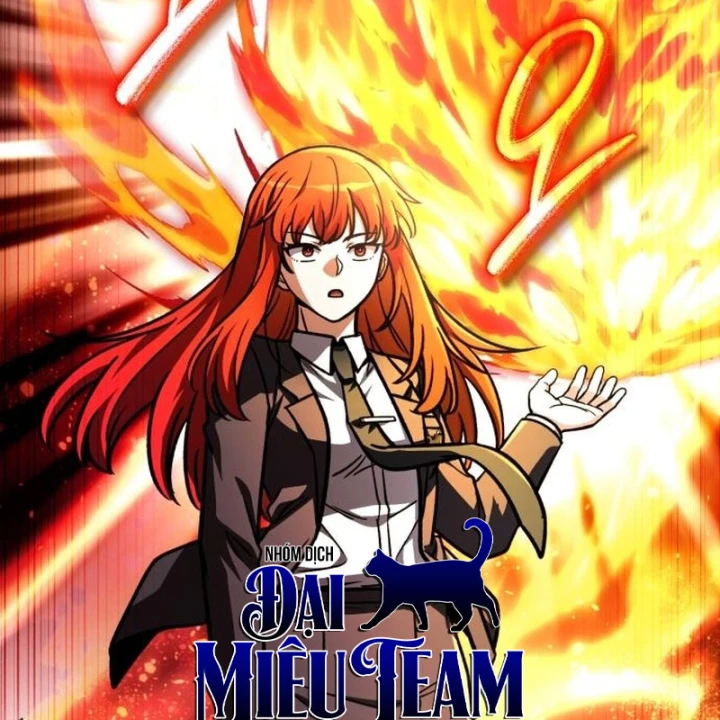 Support Gánh Cả Thế Giới Chapter 34 - 173