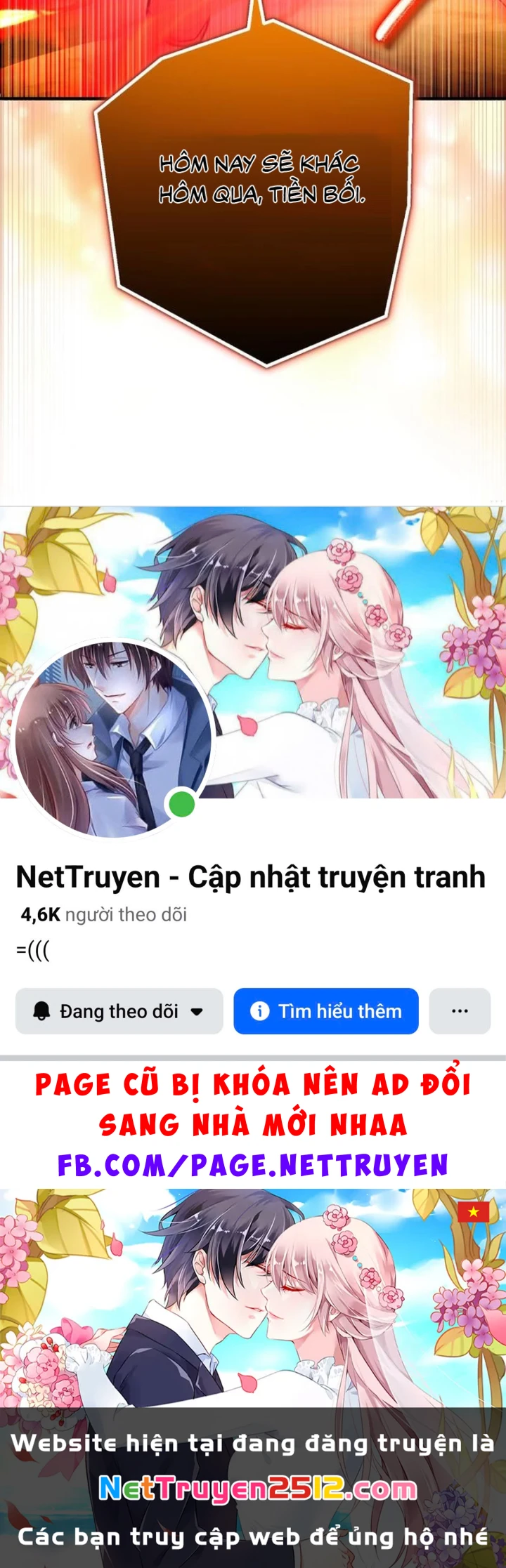 Support Gánh Cả Thế Giới Chapter 34 - 175