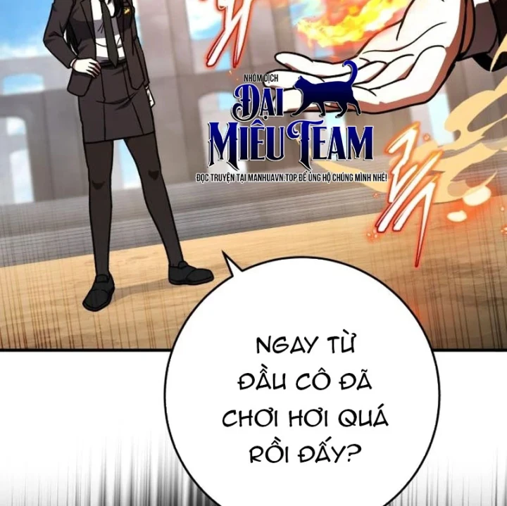 Support Gánh Cả Thế Giới Chapter 35 - 2