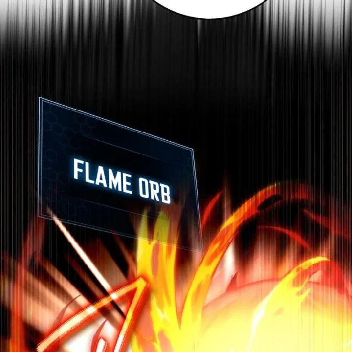 Support Gánh Cả Thế Giới Chapter 35 - 3