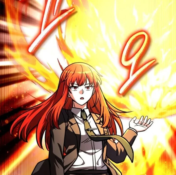 Support Gánh Cả Thế Giới Chapter 35 - 4