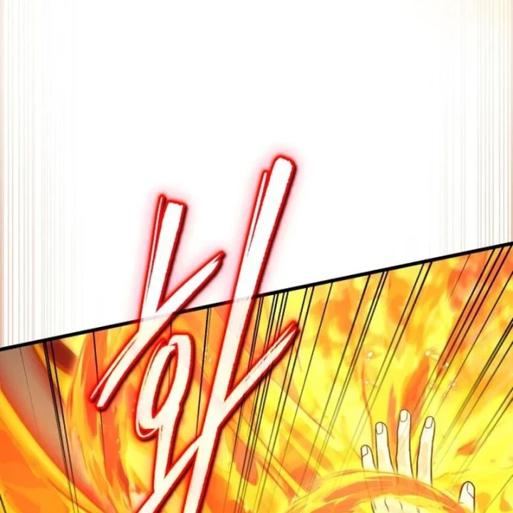 Support Gánh Cả Thế Giới Chapter 35 - 7