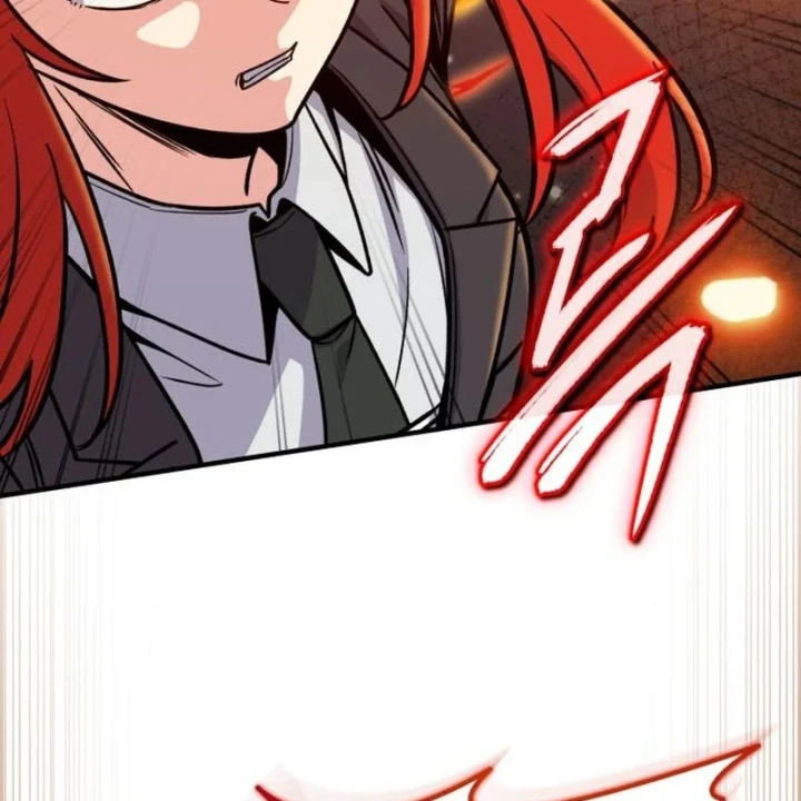 Support Gánh Cả Thế Giới Chapter 35 - 9