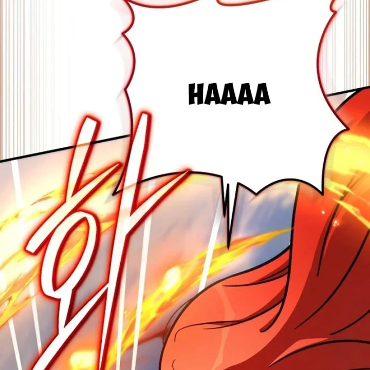 Support Gánh Cả Thế Giới Chapter 35 - 10