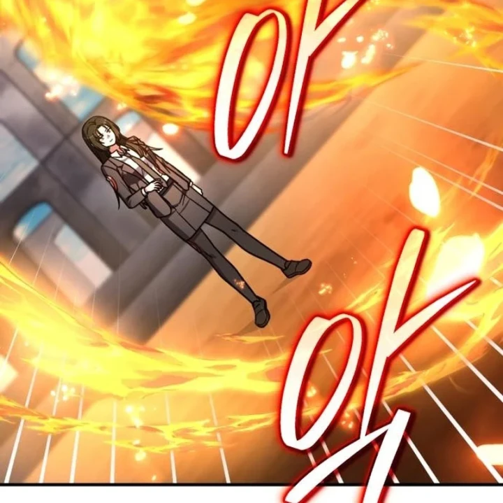 Support Gánh Cả Thế Giới Chapter 35 - 12